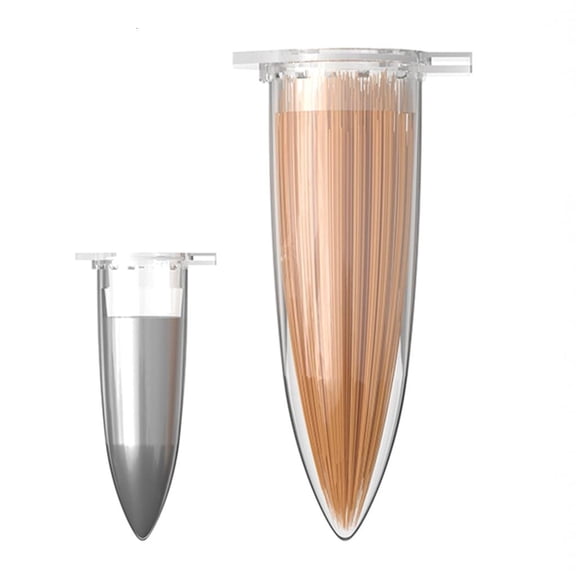 Lerpwige Expert Silver Transmissive Epoxy For Intelligent Devices Warm Stability And Immediate Fix