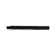 thumbnail image 1 of Lerpwige Extendable Photography Rod 1/4-20Inch Extension Rod Aluminum Construction, 1 of 7