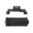 thumbnail image 2 of Extension With Adapter For Camera For DJI OSMO Pocket Fixed Stand Holder Mount B 2 of 11