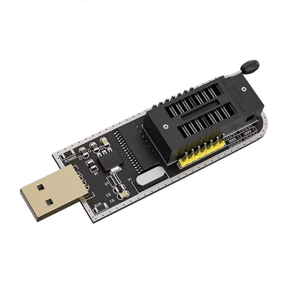 Lerpwige Fast And Reliability IC Chip Programming Instrument Device For 15Pro 16Pro Smartphone Easy Operate