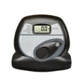 thumbnail image 1 of Lerpwige Fitness Equipment Heart Rate Monitor Real-time Data Display for Fitness, 1 of 7