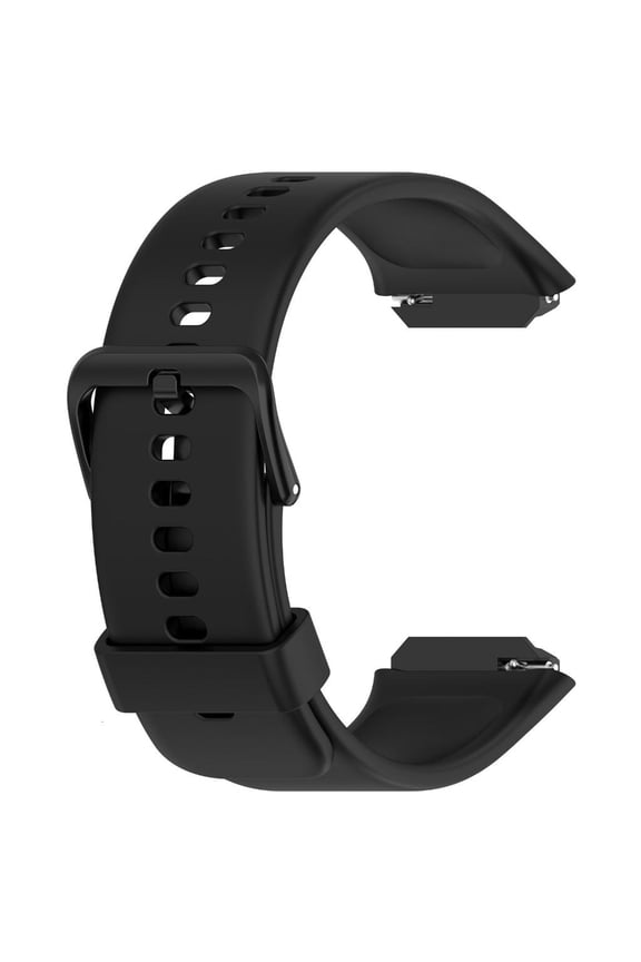 Flexible Wriststrap Belt Quick Release Sweatproof Bracelet for V7