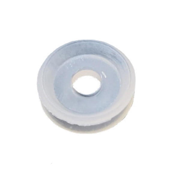 Lerpwige Float Valves Rings Pressure Cooker Accessories Float Valves Seal Gasket
