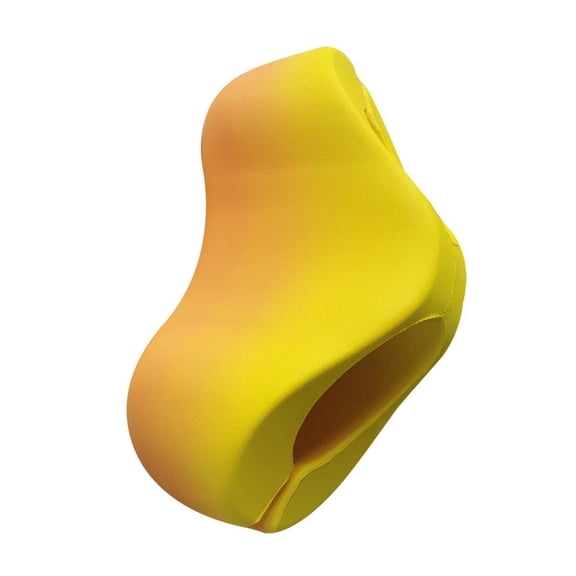 Lerpwige Floating Kickboard Swim Float Pullbuoy Float Pool Pull Buoy Swim Training Aids