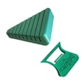 thumbnail image 1 of Lerpwige Fly Tying Tool Clamps for Fly Fishing Accessories and Crafting Projects, 1 of 14