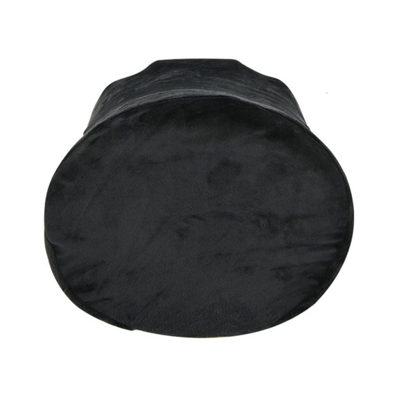 Lerpwige Game Accessory for G29 Racing Steering Wheel Dust Cover Washable