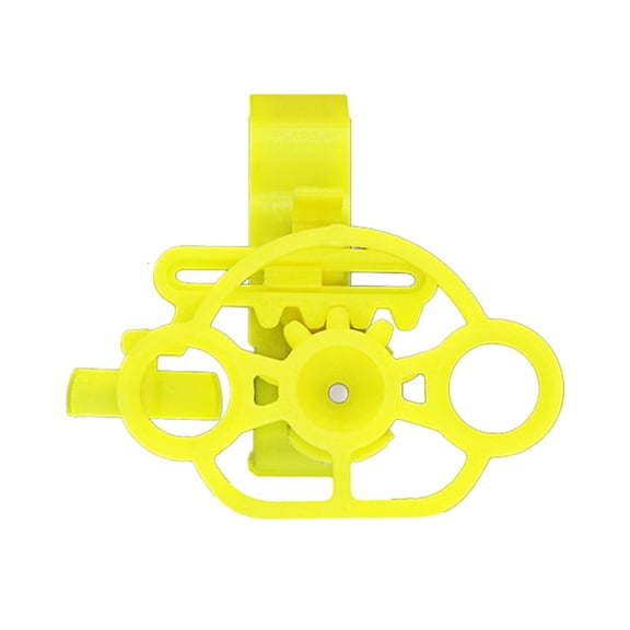 Lerpwige Game Joystick Racing Games Simulation Simulator Gamepad For Accessories