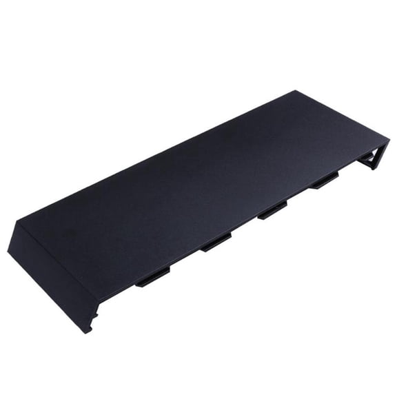 Lerpwige HDD Bay Cover HDD Hard Disc Drive Cover for Case for Faceplate Cover