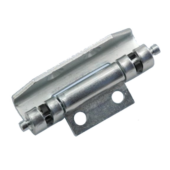 Lerpwige Heavy-duty Distribution Cabinet Hinge Electric Switchgear Box Door Hinge