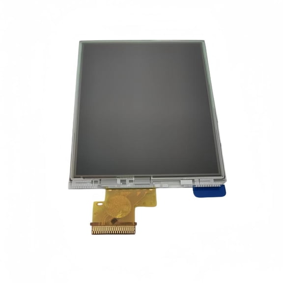 Lerpwige High Definition LCD Screen Replacement For Camera Backlight