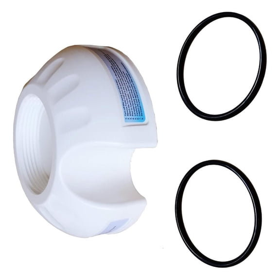 Lerpwige High Quality Plastic Pool Salt Cell Cleaning Holder Stand for Easy Maintenance