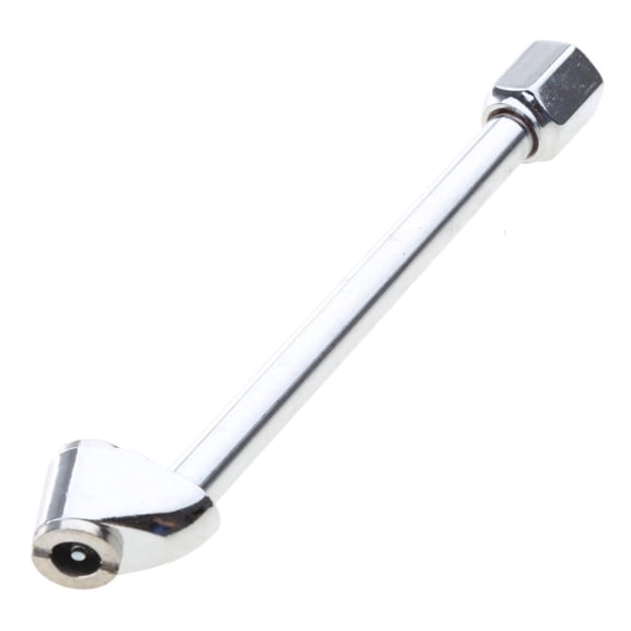 Lerpwige High-performance Air Chuck 1/4 inches NPT Air Chuck Easy Connection for Home