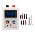 thumbnail image 1 of Lerpwige IGBT Transistor Tester Diode Triode Voltage Capability Meter 50-3700V Withstand Voltage Tester Tester Multifunction, 1 of 13