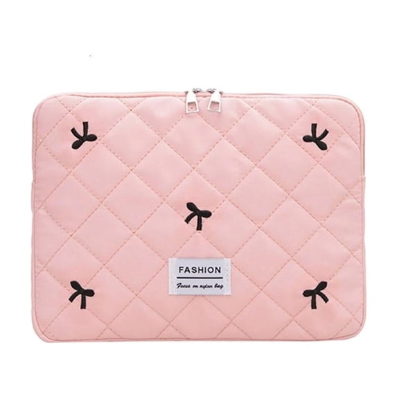 Lerpwige Laptop Sleeve Laptop Carrying Case,Computer Sleeve Laptop Protective Cover