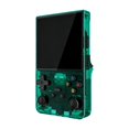 thumbnail image 1 of Lerpwige Lightweight Efficient Processor Handheld Console Systems Smooth Gameplay for Game and Clear Graphics, 1 of 12
