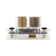 Lerpwige Lightweight Flows And Lidar Sensors For Autonomous Car And In Indoor Stable Positioning
