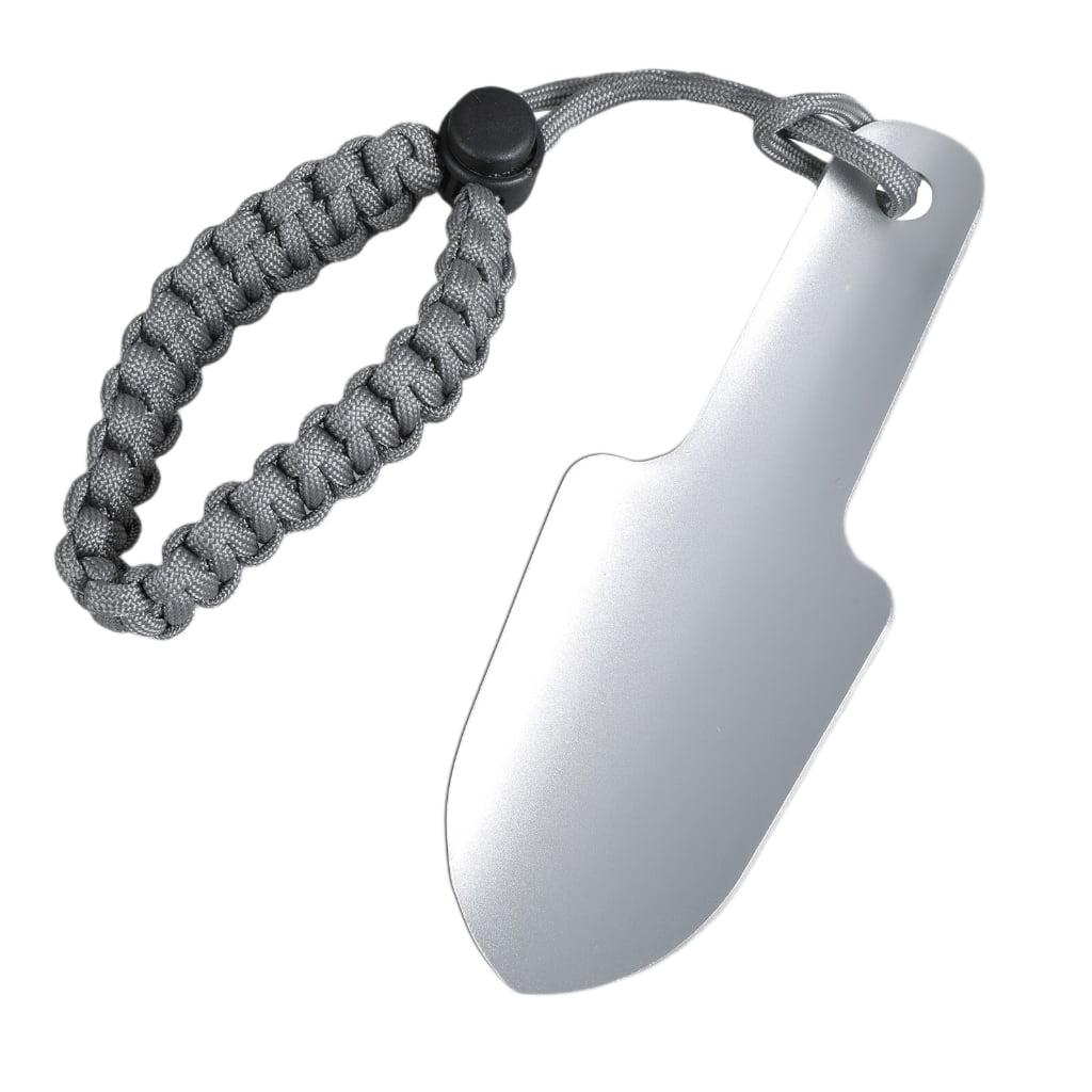 Lot De 12 Mouchoirs En Polyester à Séchage Rapide - 50x50 Cm | Parfait Sport, Voyage, Quotidien | Réutilisables Et Légers - 4