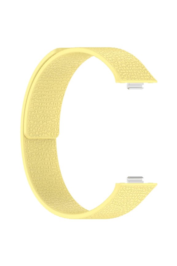 Magnetic Flexible Silicone Wriststrap Bracelets For Fit 4/3 Quick Release Belt