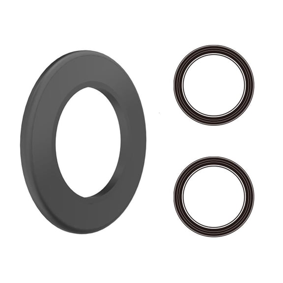 Lerpwige Magnetic Mount for Tablets and Phones, Perfect for Home and Car Use