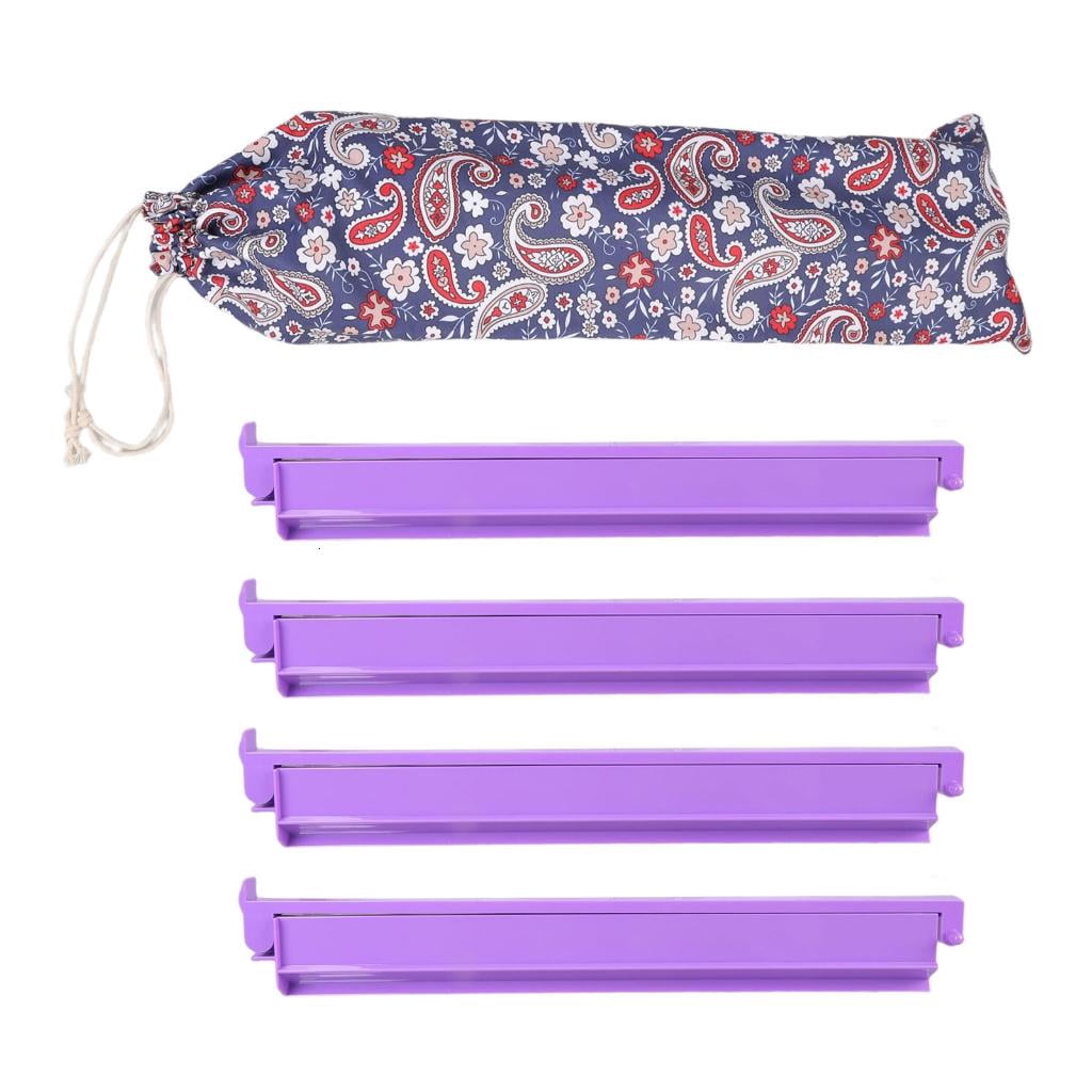 Tile Rack Game Lerpwige Mahjong Racks Modern Tiles Rack with Pusher And Carry Pouches ...
