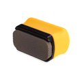 thumbnail image 1 of Lerpwige Mini File Tool Sharpener for Professional Automotive Paintwork Restoration, 1 of 7