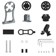 thumbnail image 1 of Lerpwige Mount for Cycling Computer Extended Mount, Mountain Bicycles Extension Holder, 1 of 12