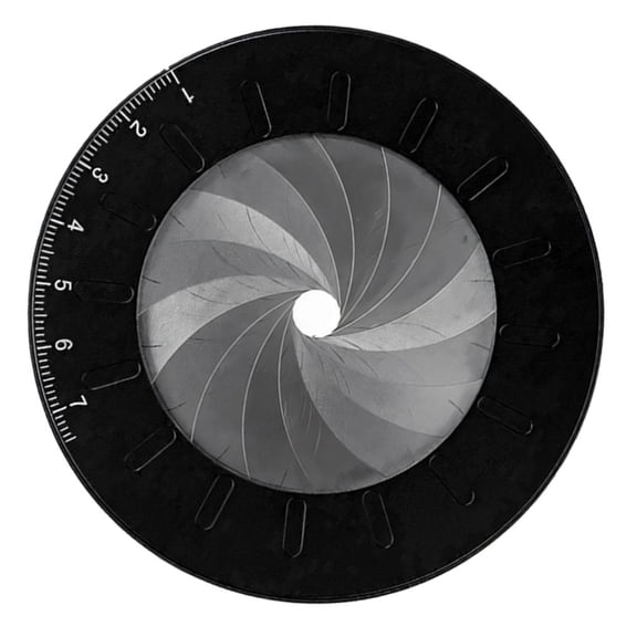 Lerpwige Multi Purpose Stainless Steel Drafting Compasses Great For Accurate Measurements And Smooth Operations