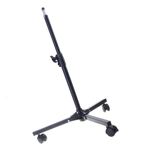 Lerpwige MultiPurpose U Shaped Photography Reflector Studio For Beginners Experts