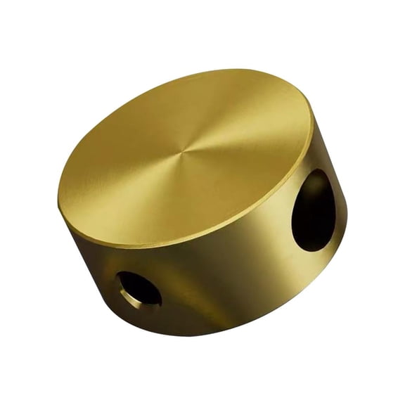 Lerpwige MultiPurpose Welding Iron Quick Heat Soldering Station Copper Construction