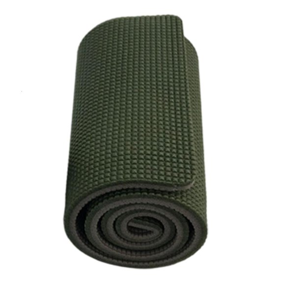 Lerpwige Multipurpose Emergency Splints Roll Reliable Support for Bone Fractures Care