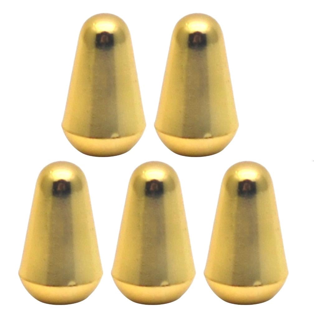Lerpwige Musical Instrument Parts Pickup Selector Switches for SQ-ST ...