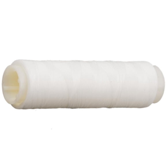 Lerpwige Nylon Elastic High Tensile Fishing Baits Thread Spool Clear Fishing String