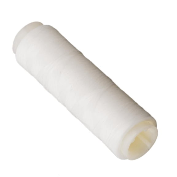 Lerpwige Nylon Elastic High Tensile Fishing Baits Thread Spool Clear Fishing String