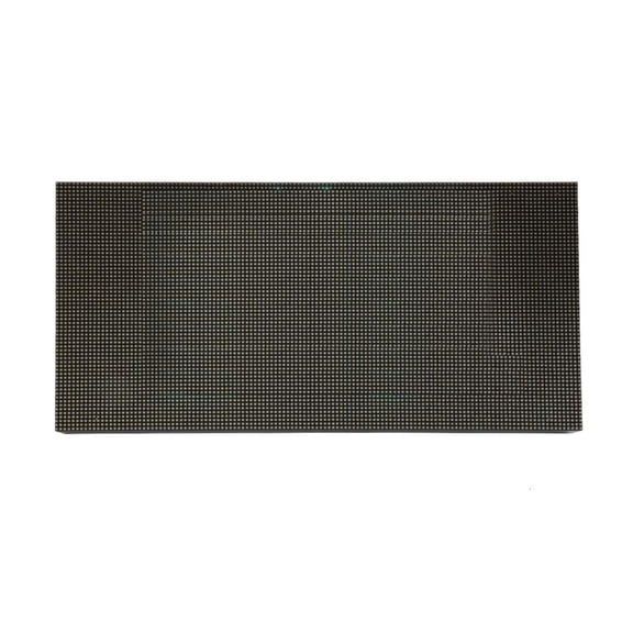 Lerpwige P2 LED Matrixs Module LED Display Screen Perfect For Exhibition Trade Shows