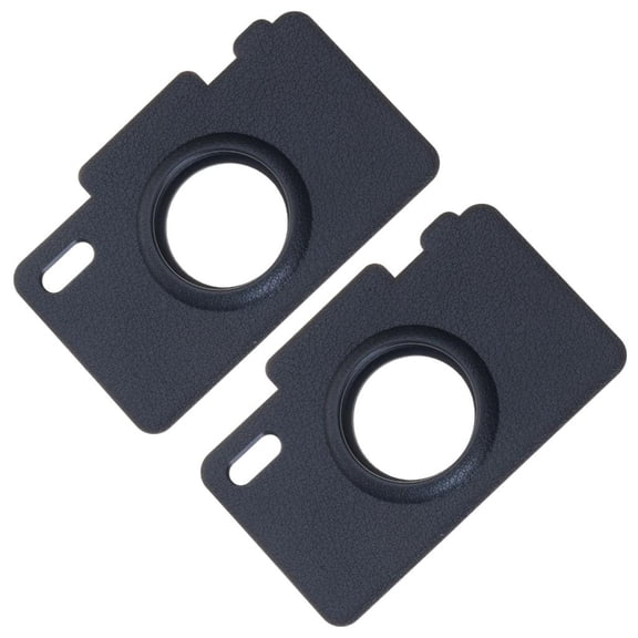 Lerpwige PU Tracks Holder Tracks Cover Tracks Cover for Luggage & Passports Ba