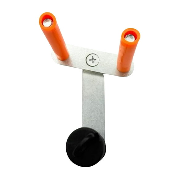 Lerpwige Plasterboard Carrying Tool Metal Gripper Plywood Carriers Ergonomic Panel