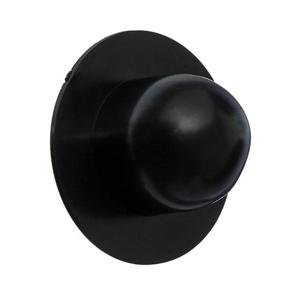Lerpwige Pool Valves Replacement Swimming Pool Filter Pump Strainer Hole Plug Stopper