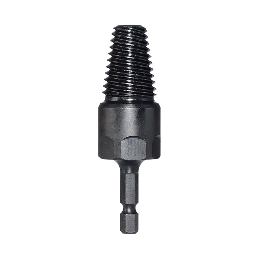 Lerpwige Portable & Easy To Use Screw Extractor Hand Screw Extractor ...