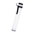 thumbnail image 1 of Lerpwige Portable Sand Applicator For Golf Cart Accessory Convenient Transport Use, 1 of 11