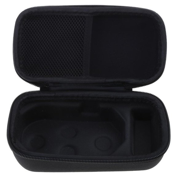 Lerpwige Pouch Bag Mouse Holder for Case for G403 G603 G900 G903 Compact TRavel Organ