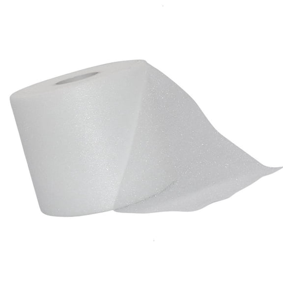 Lerpwige Pre Wrap Tape Athletic Foam Tape Athletic Prewrap Headbands for Running Hiking