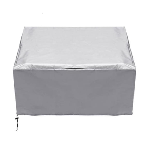 Lerpwige Printer Dust Cover Computer Dust Solutions, Covers Inkjet or Printers