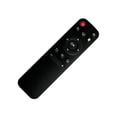 thumbnail image 1 of Lerpwige Projector Remote Control For HY320 Projector Portable Control Remote, 1 of 8