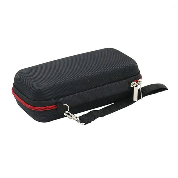 Lerpwige Protective Case Sleeve Storage Bag for DR05X 07X Recorders Handbag