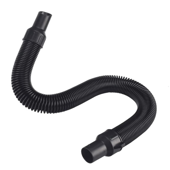 Lerpwige Replacement Vacuum Hose For DCV580 DCV581H DCV580MAX Table, Vent, Blind Dusting
