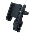 thumbnail image 1 of Lerpwige Scooter Phone Holder Brackets for Electric Scooter Handlebars Phone Holder, 1 of 7