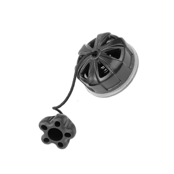 Lerpwige Scubas Diving Dump Valves Replacement BCD Wing Over Pressure Release Valves