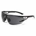 thumbnail image 1 of Lerpwige Shatterproof PC Protective Glasses Safety Glasses For Ridings Sport And Workplace, 1 of 19
