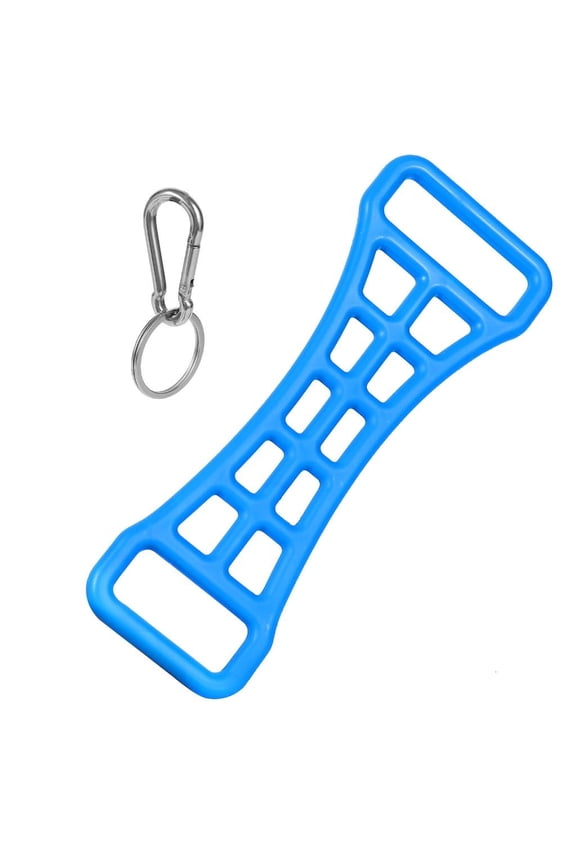 Ski Boot Buckle with Buckle, Tightening Boot Buckle Tool Skiing Boot Buckle