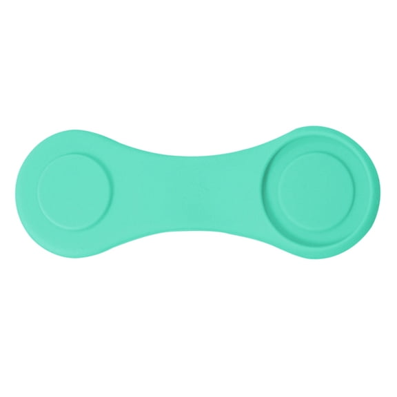 Lerpwige Soft Silicone Golf Hat Clip With Secure Magnetic Golf Marker Casual Use